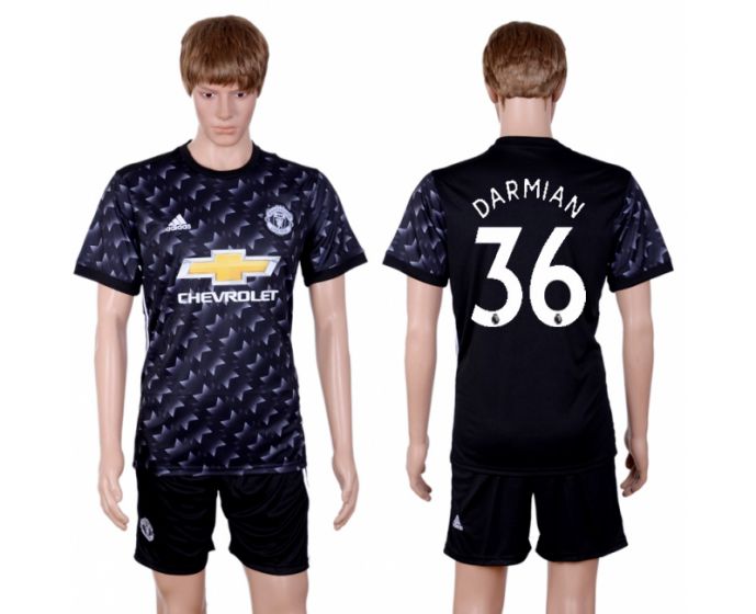 Maillots de foot